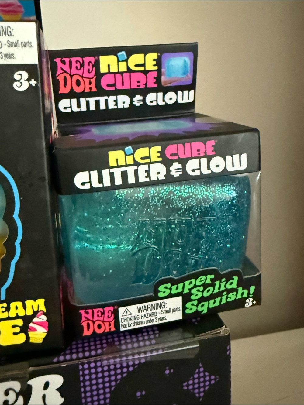 Authentic Needoh Bundle - Picture 6 of 7